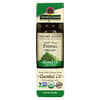 Organic Essential Oil, 100% Pure, Fennel, 0.5 fl oz (15 ml)