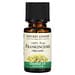 Nature's Answer - Olio Essenziale Di Eucalipto Biologico, 100% Puro, 0.5 Oz