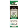 100% Pure Organic Essential Oil, Sage, 0.5 fl oz (15 ml)