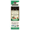 100% Pure Organic Essential Oil, Wintergreen, 0.5 fl oz (15 ml)
