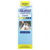 AlkaMAX, Alkaline Booster, Unflavored, 1 fl oz (30 ml)