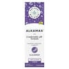 AlkaMax，鹼性促進液，原味，1液體盎司（30毫升）