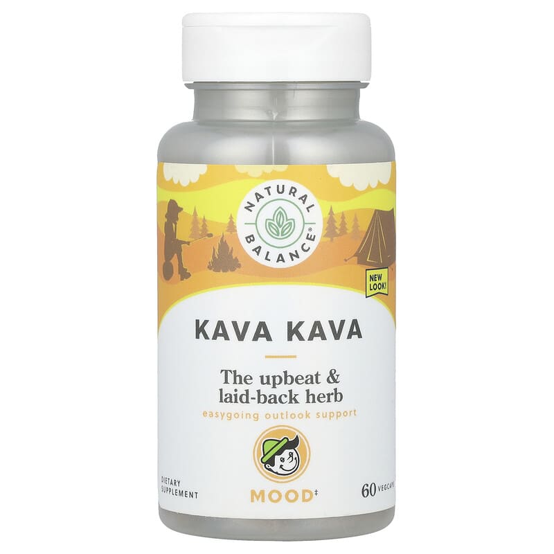 kava glutathione Amazon.com: Neurobiologix Ultra, L-Glutathione Antioxidant Complex with Vitamin C, A, B2, B6, Zinc, Selenium, Manganese, Taurine & Quercetin for Cellular Health, Gluten Free, 60 Vegetarian Capsules : Health & Household Amazon.com: GZ HAOYUAN Kava Kava