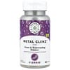 Metal Clenz™, 60 VegCaps