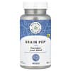 Brain Pep®, 60 VegCaps