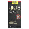Beta-Sitosterol For Men, 120 VegCaps