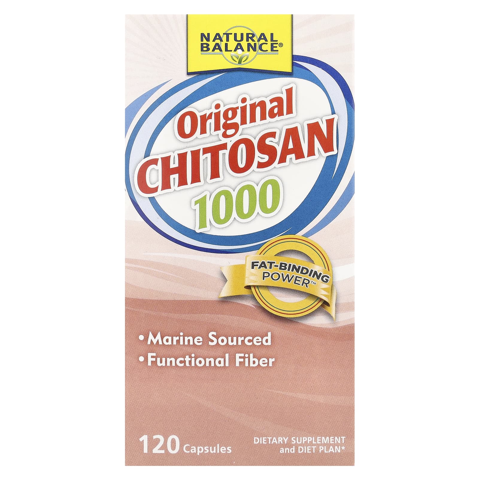 24/7オンラインショップ24/7Workout INULIN+CHITOSAN: Workout物販