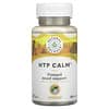 HTP Calm, 60 capsules végétales