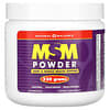 MSM Powder, 320 g