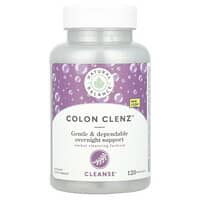 Colon Clenz™, 120 VegCaps