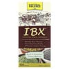 IBX舒緩腸道配方，120粒素食膠囊