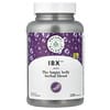 IBX™, 120 grøntsagskapsler