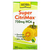 Super CitriMax, 375 mg, 90 Tablets