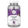 Intestinal Clenz™, 400 vegetabilske kapsler