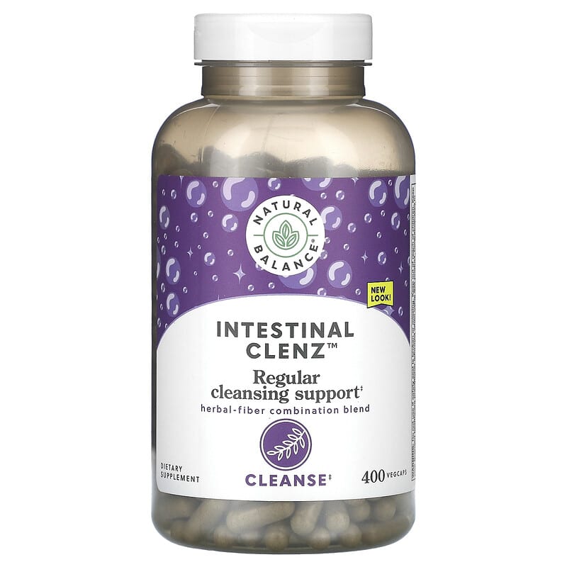 その他 LACT CLEANSE ラクトクレンズ - LACT CLEANSE - プレミアム酵素ドリンク