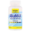 AlkaMax, Alkaline Booster, 30 Capsules