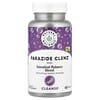 Parazide Clenz`` 60 comprimidos