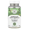 Super Flex® Joint Formula, 90 Tablets