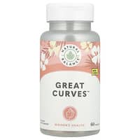 Integratore Di Estrogeni Bcuelov 1500mg, 30/60/120 Capsule, Gluten Free, Con Shatavari E Vitex - Foto 2