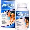 Cholest·Care, Cholesterol Support, 120 Capsules