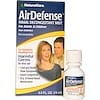 AirDefense, Nasal Decongestant Mist, 0.5 fl oz (15 ml)