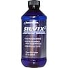 Silvix 3, 10 ppm Silver Solution, 8 fl oz (236 ml)