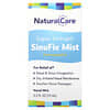 Super Strength SinuFix Nasal Mist, 0.5 fl oz (15 ml)