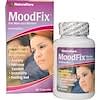 MoodFix, For Men and Women, 60 Capsules