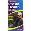 Prosta-Health,para hombres, 60 cápsulas