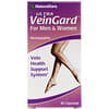 Ultra VeinGard, For Men & Women, 60 Capsules
