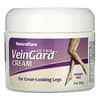 Ultra Vein-Gard Cream, 2.25 oz (64 g)