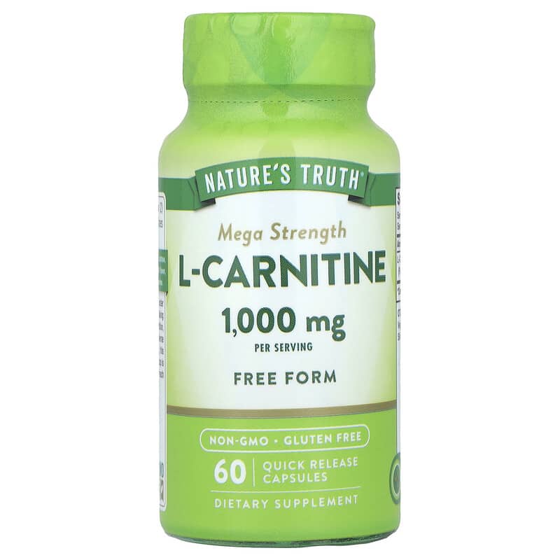 L-CARNITINE 180錠×28個 L-CARNITINE 180錠×28個