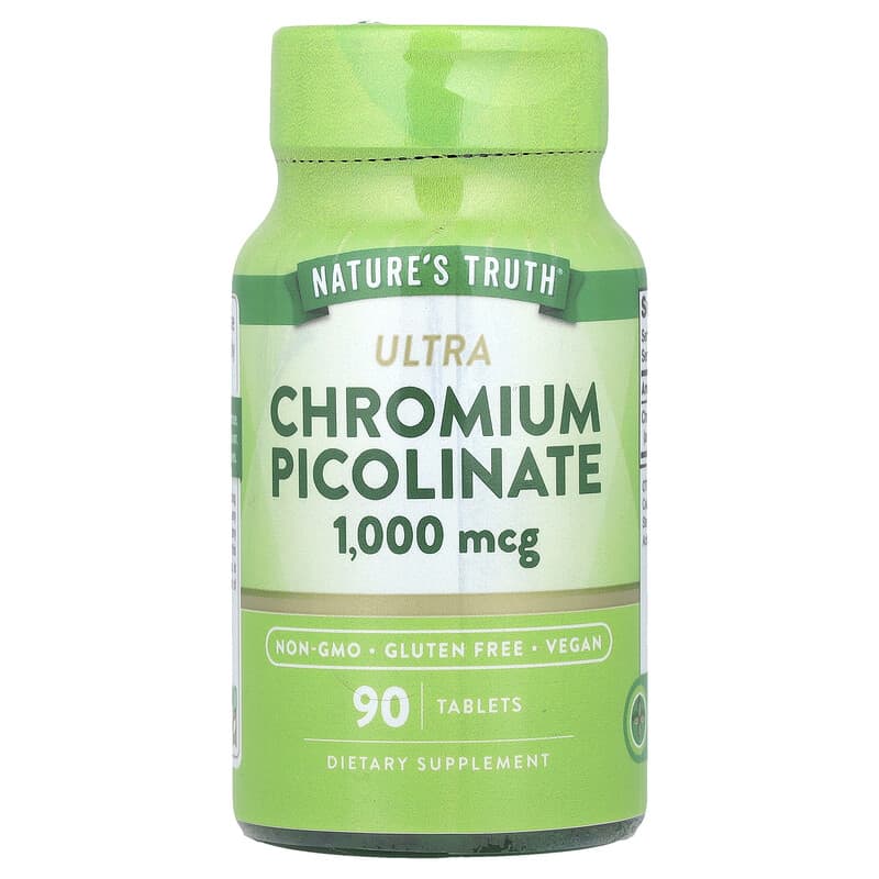 combinacion de l-carnitina y picolinato de cromo El Medical Green es el complemento ideal para acompaar tu estilo de vida saludable.  Siente la diferencia en cada da.  . . Disponible en www.medicalgreen.com  . # Catlogo De Cromo Picolinato Gnc