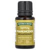Pure Essential Oil, Uplifting Frankincense, 0.51 fl oz (15 ml)