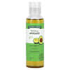 Aceite para el cuidado de la piel, Aguacate revitalizante`` 118 ml (4 oz. Líq.)