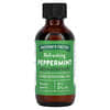 Pure Essential Oil, Refreshing Peppermint, 2 fl oz (59 ml)
