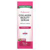 Professional Collagen Beauty Serum, Unscented, 1 fl oz (30 ml)