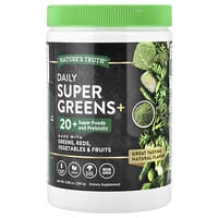 ヴァイブラントヘルス GREEN VIBRANCE プロバイオティクス Green Vibrance®（グリーンバイブランス）＋250億のプロバイオティクス