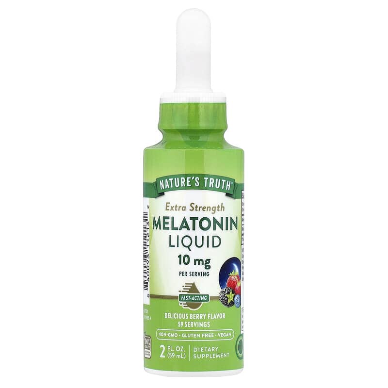 pod vape brands 14 Best Pod Vapes 2026