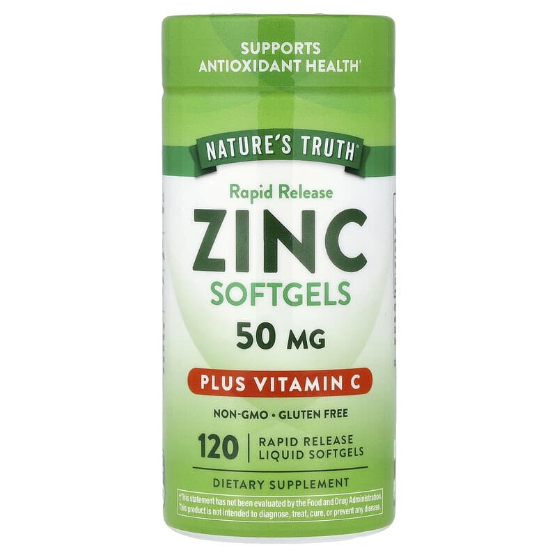vitamin c zinc glutathione GHOST® BASICS VITAMIN C + GLUTATHIONE