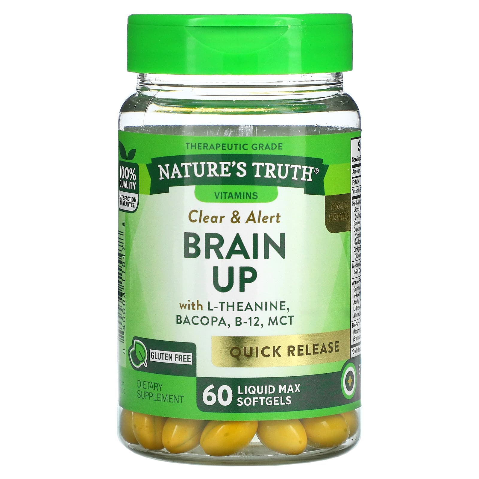 nature-s-truth-brain-up-with-l-theanine-bacopa-b-12-mct-60-liquid