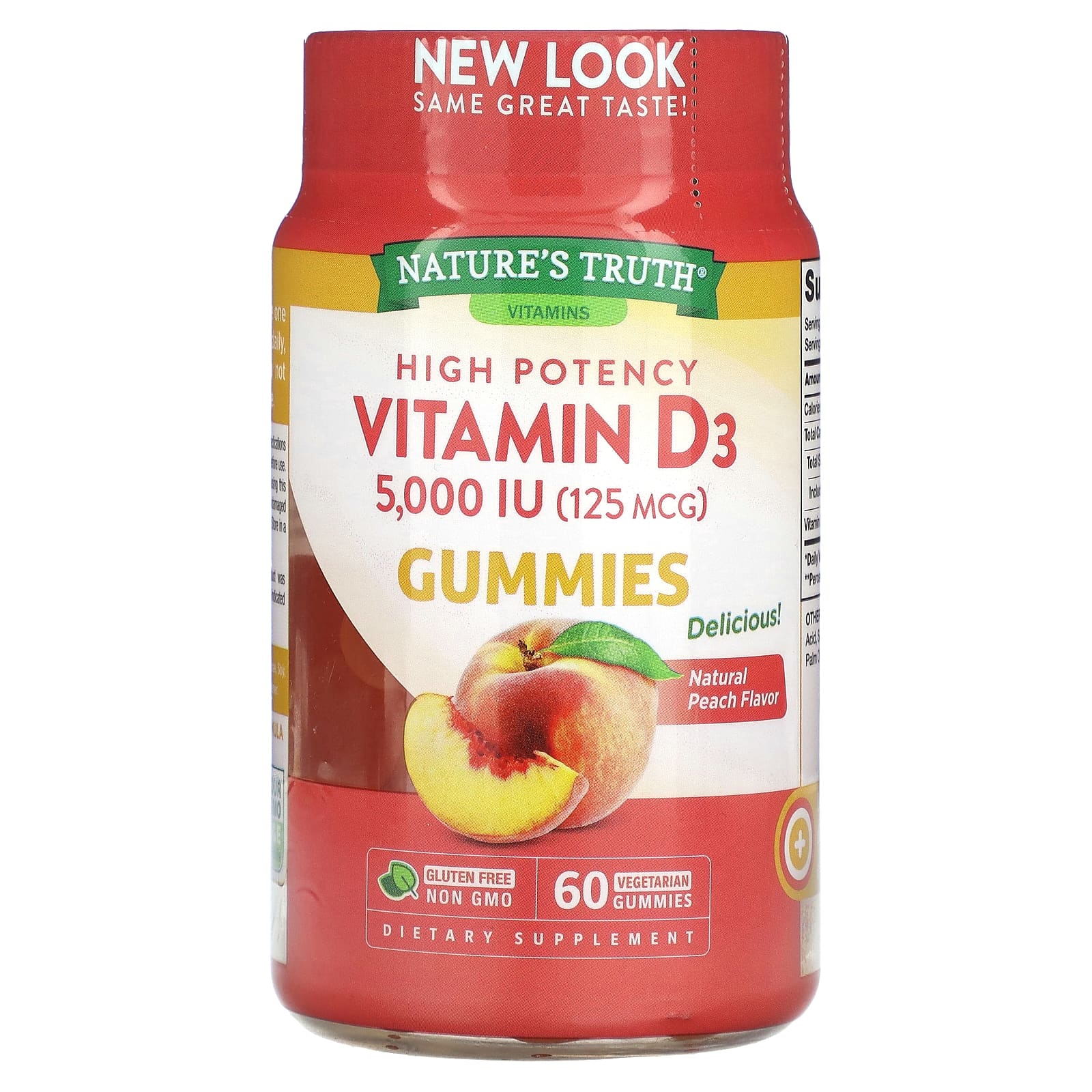 Are Your Bones At Risk? The Truth About Vitamin D And Osteoporosis. - zvkp371