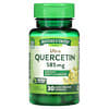 Ultra Quercetin, 585 mg, 30 Quick Release Capsules