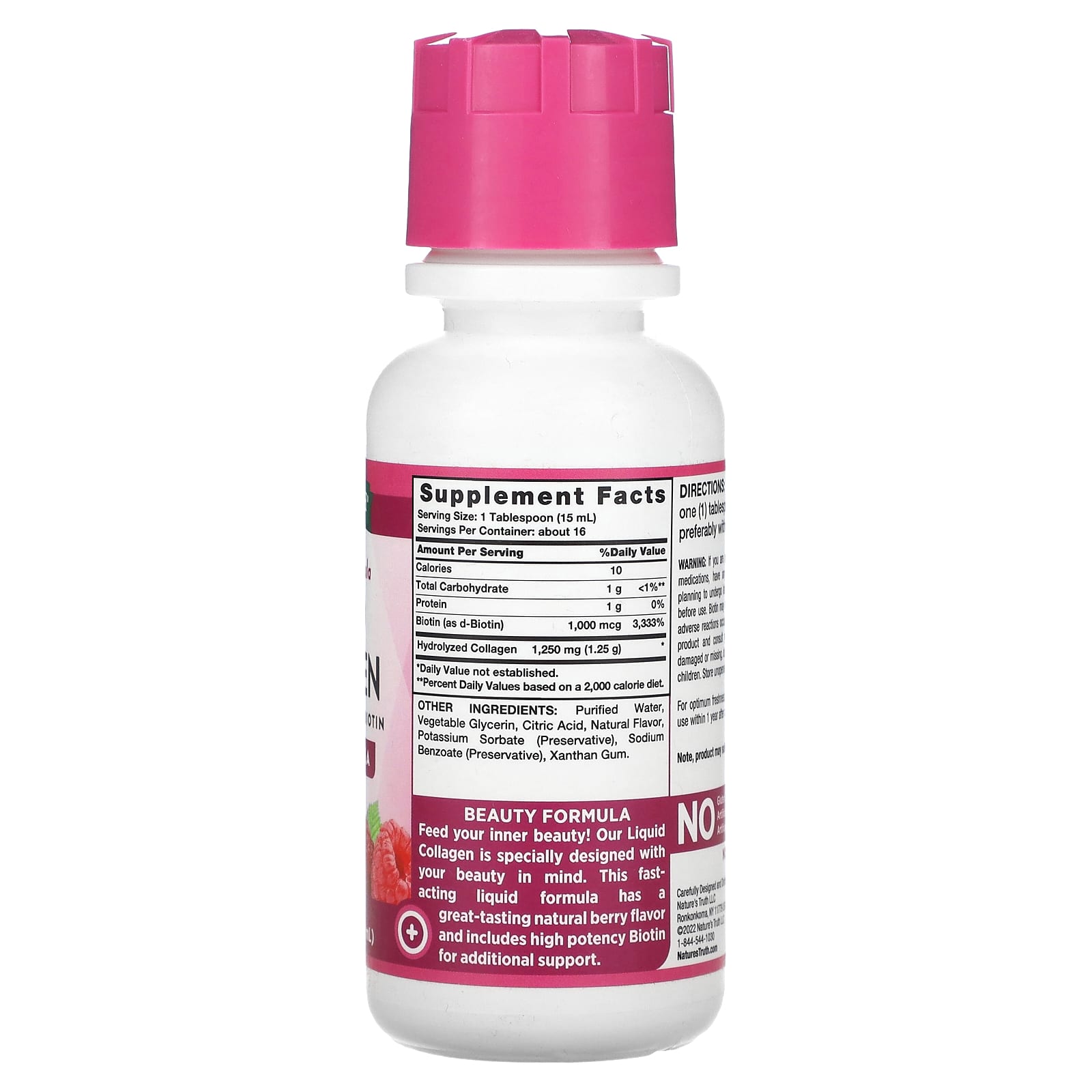 The Unexpected Truth About P33 Gel Pill Ingredients - wbnkk4i