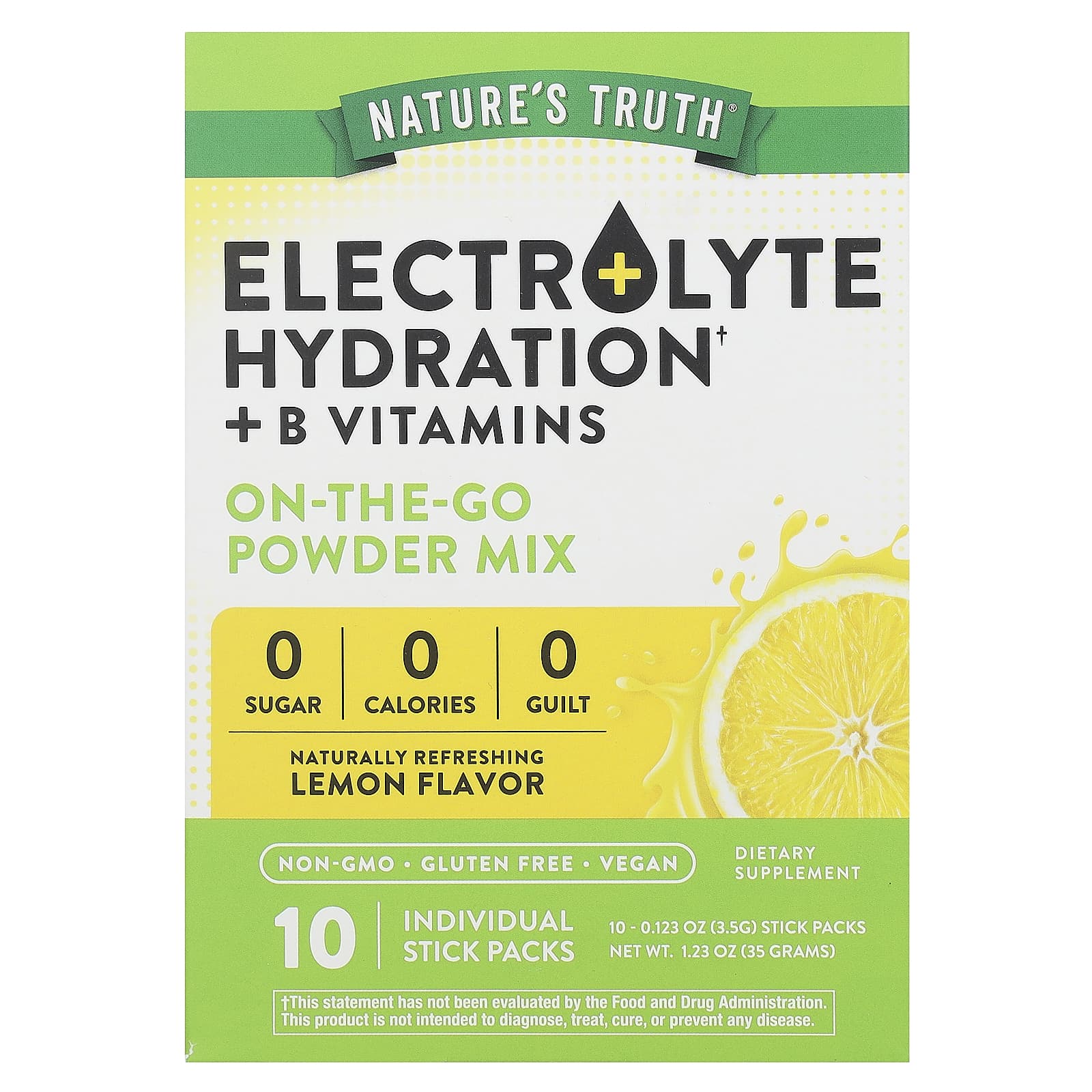 The Shocking Truth About Hydration: Are You Making These Mistakes? - 07e7ox3