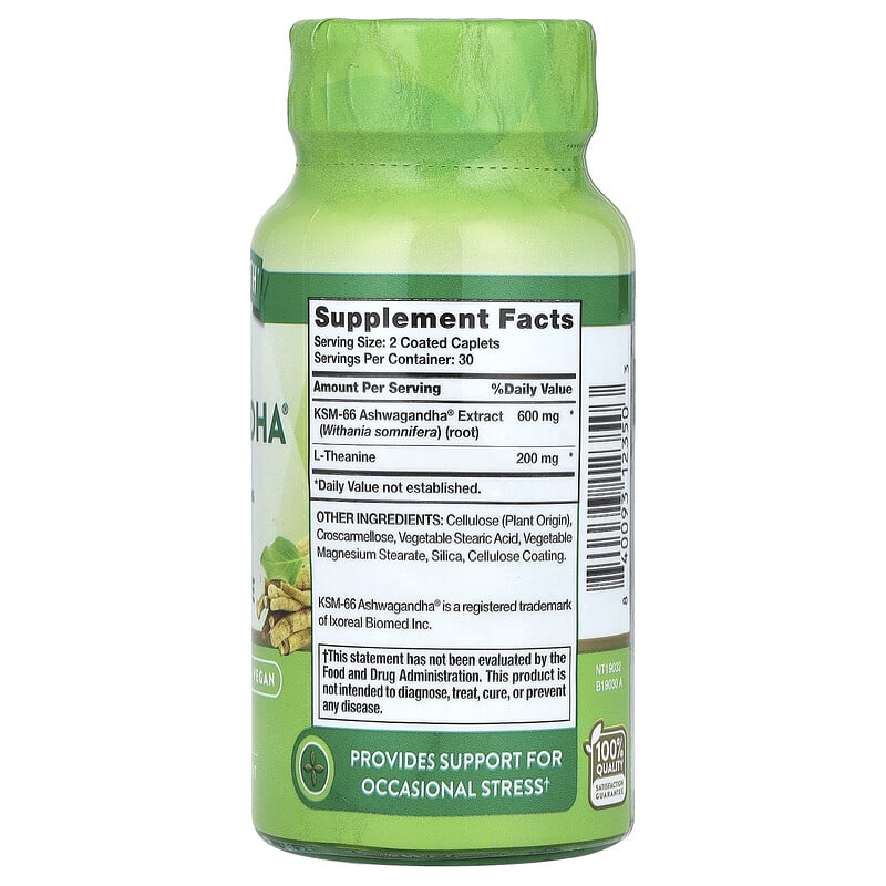 l carnitine and ashwagandha L-Carnitine Liquid 3000