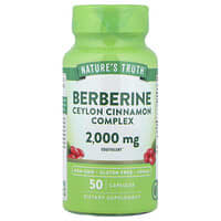 Caramatic BasicOne Régulateur basse pression 30 mbar GOK - Berger Camping Caramatic BasicOne Régulateur basse pression 30 mbar GOK - Berger Camping