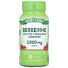 Berberin-Ceylon-Zimt-Komplex, 2.000 mg, 50 Kapseln