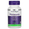 Melatonina, 1 mg, 90 Tabletas