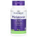 Natrol, Melatonin, 1 mg, 180 Tablets